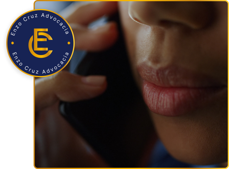 Enzo Cruz Advocacia